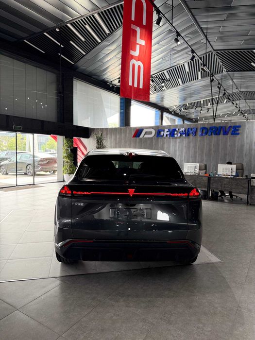 deepal s 07 285 full buni 215 model bn adashtrmeyla