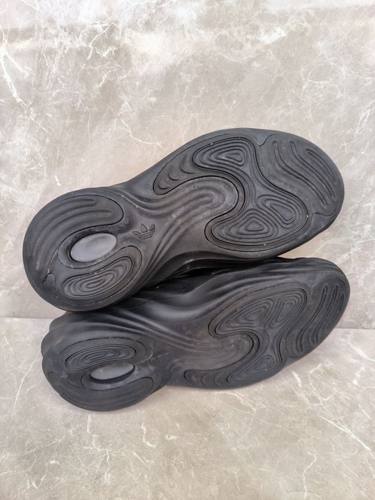 Adidas adiFOM  Q номер 43,1/3