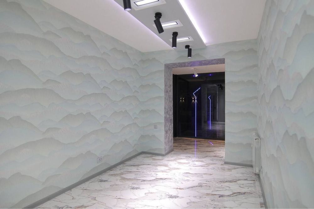 Арнда помещение. Яаккасарай Ор. Мона Ресторан