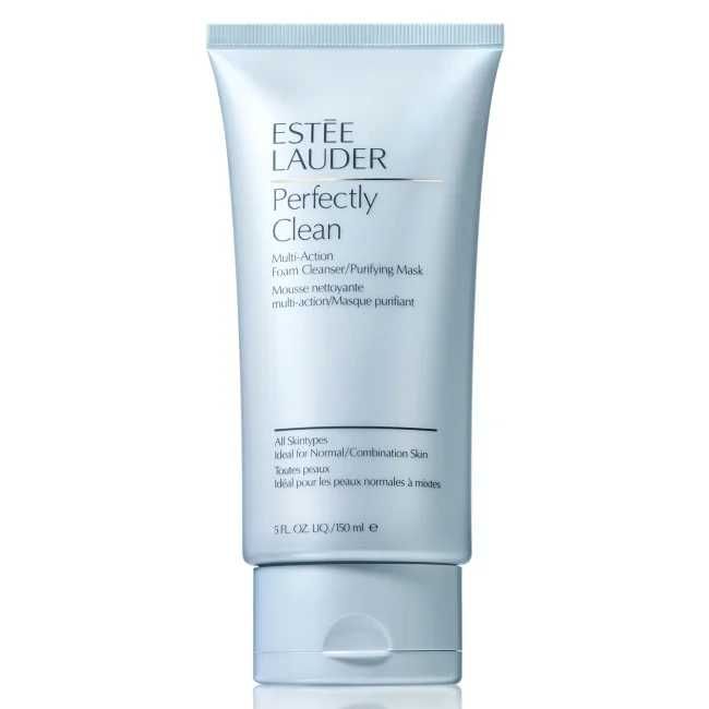 Estee Lauder DayWear NightWear и Advanced Night НОВИ продукти