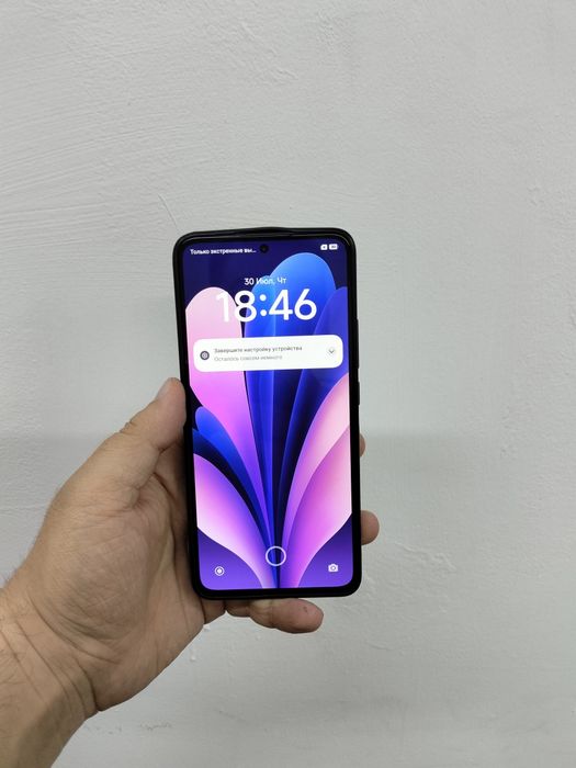 Продам Xiaomi 13T  5G 256/8