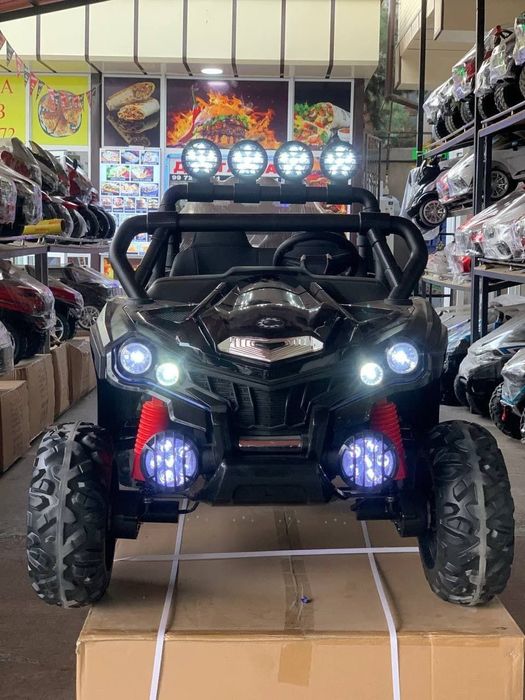 Bollajonlar uchun qulay ajoyib narxalrda