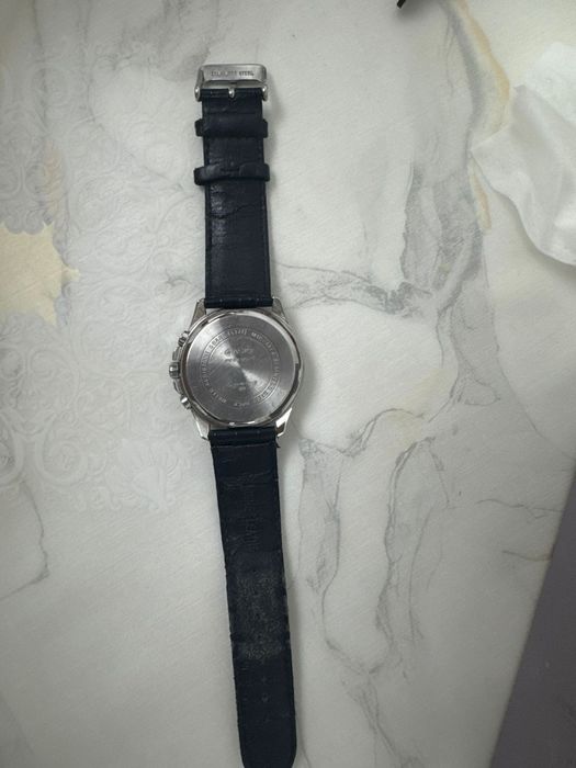 Casio оригинал Касио