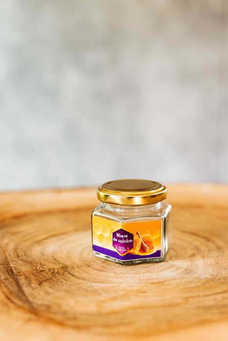 Vand borcane ieftine, livrare in toata tara