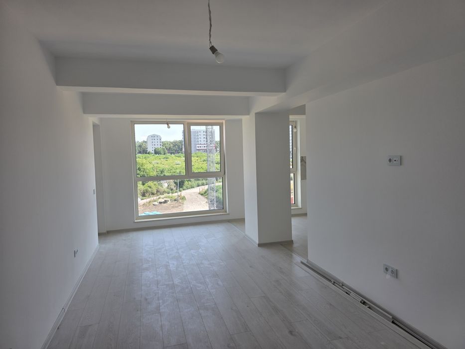 Apartament 2 camere Copou