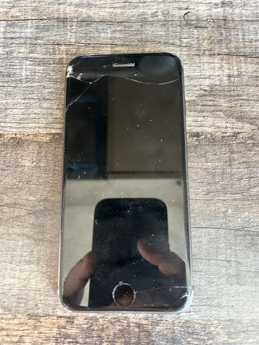 IPhone 6 , iPhone 7 , iPhone 11pro