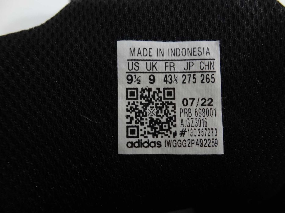 Adidas Terrex Traxion,размер 44,нови,оригинални,мъжки обувки.