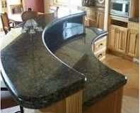 masa mobilier gradina sau interior din granit