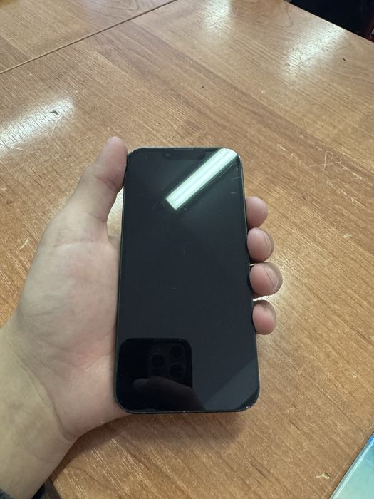Iphone 13 128gb сатылады
