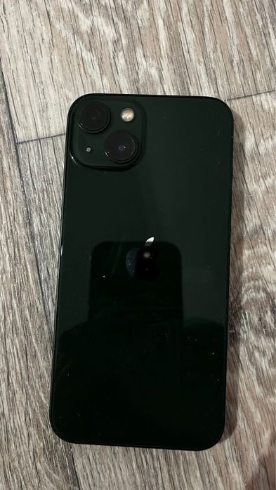 Iphone 13 сатамын