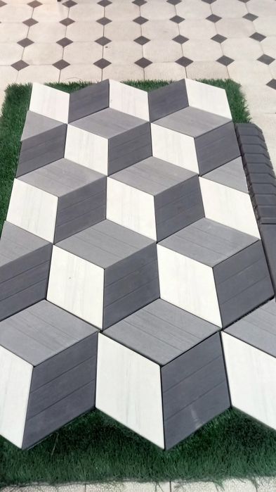 55 boshlanadi 75miggacha