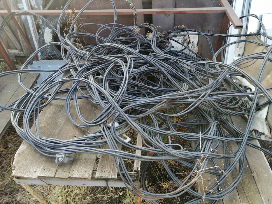 Продам сип кабель