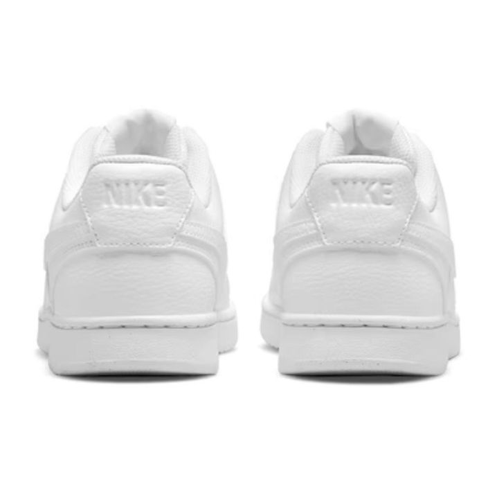 Продавам Бели Nike