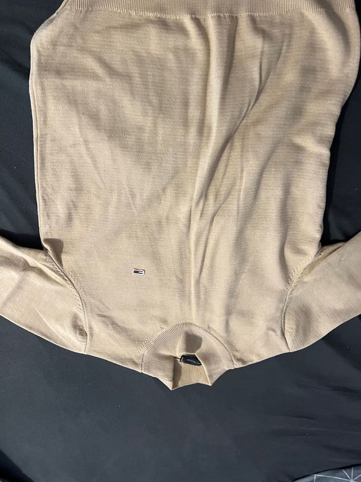 Vand haine pentru ca nu imi mai sunt bune ca si marime