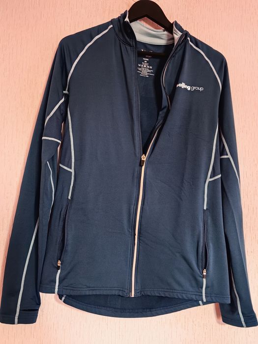 VRS sport HERRE, суичър, М