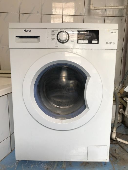 Kir yuvish moshina ustasi | Сервис стиральных машин