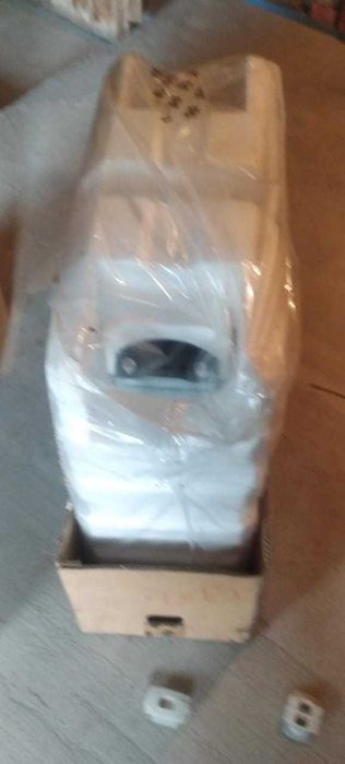 HP StorageWorks MSA30 SB