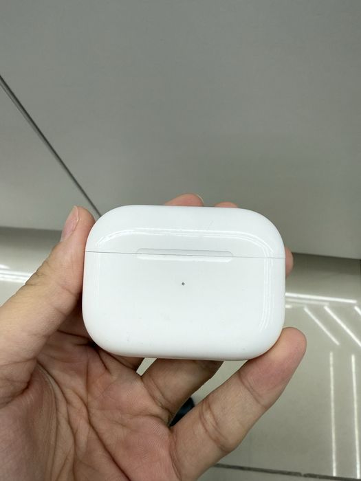 Продам Air Pods Pro Оригинал