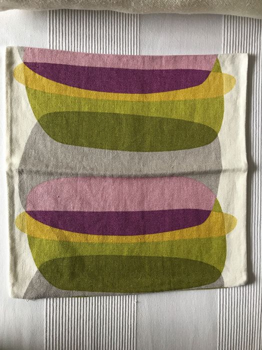 Декоративни калъфки за възглавници - 50/50см.