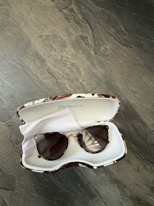 Слънчеви очила Ana Hickmann