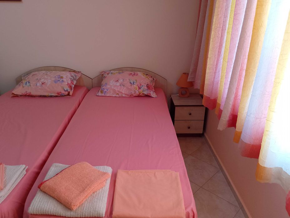 Апартамент от собственик Собственик продава едноста