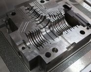 Qolip( press-forma) yasab beramiz