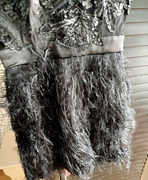 Rochie ocazie atmosphere  xs