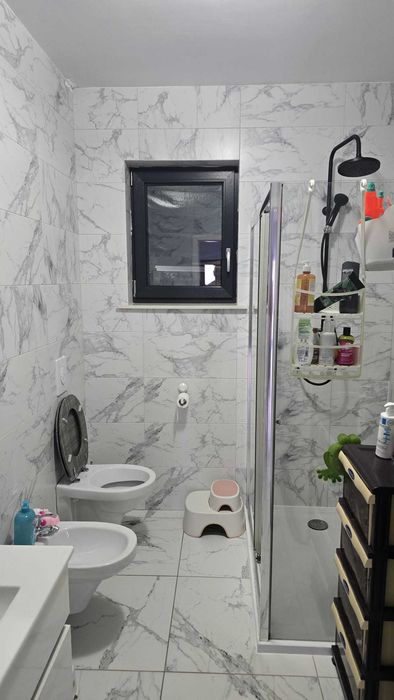 Casă tip duplex de vânzare – 198 mp, Rădăuți