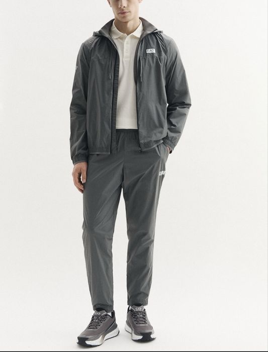 Костюм EA7 armani