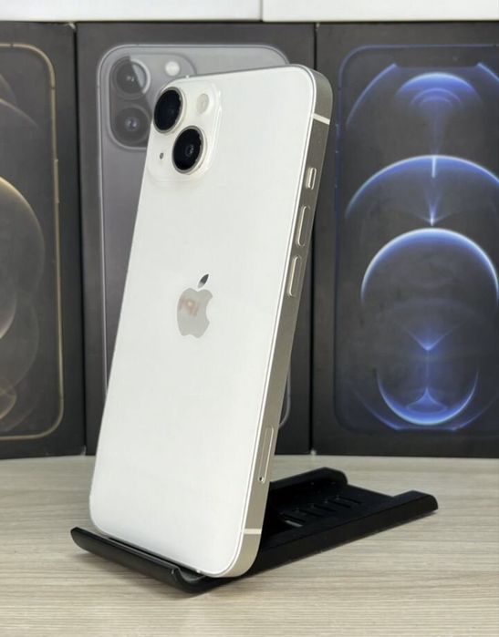 Apple Iphone 14 256 gb