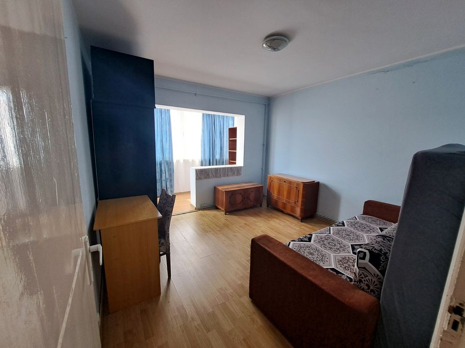 Apartament 2 camere de închiriat în Zorilor - View 3