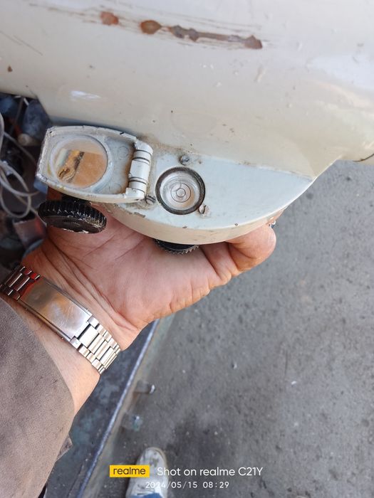 Продам нивелир производство СССР