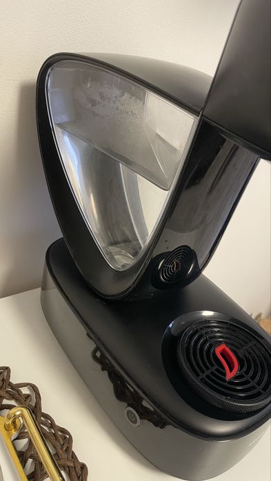 Кафемашина Nescafe Dolce Gusto Krups