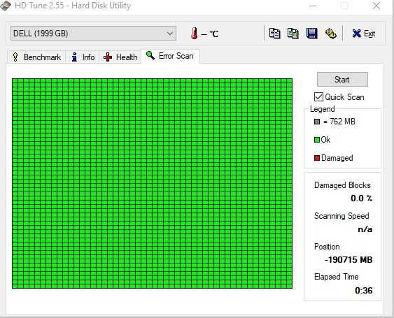 6#Server stocare 16TB/Unraid/TrueNAS/Proxmox-Dell R720/128GB