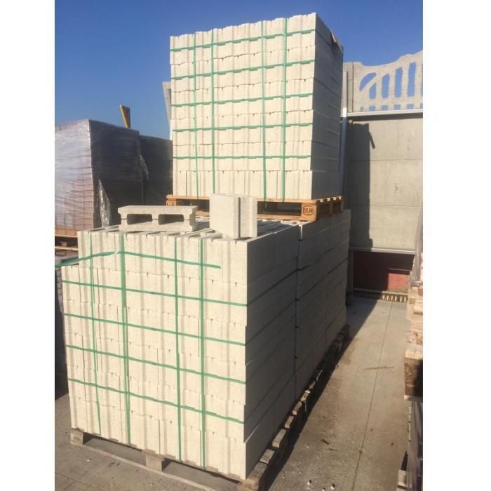 Boltari,placi garduri de beton fara tencuiala pavele-garduri.ro