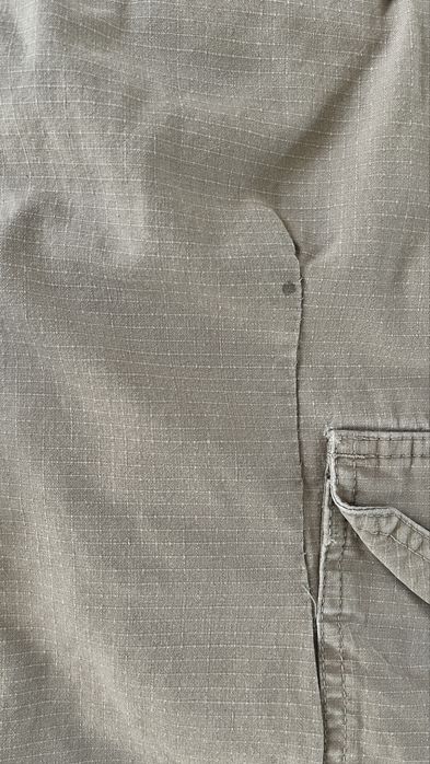 Dickies cargo панталони