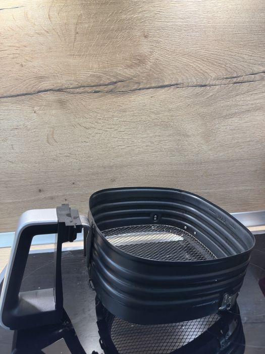 Philips Airfryer XXL Premium за здравословно готвене