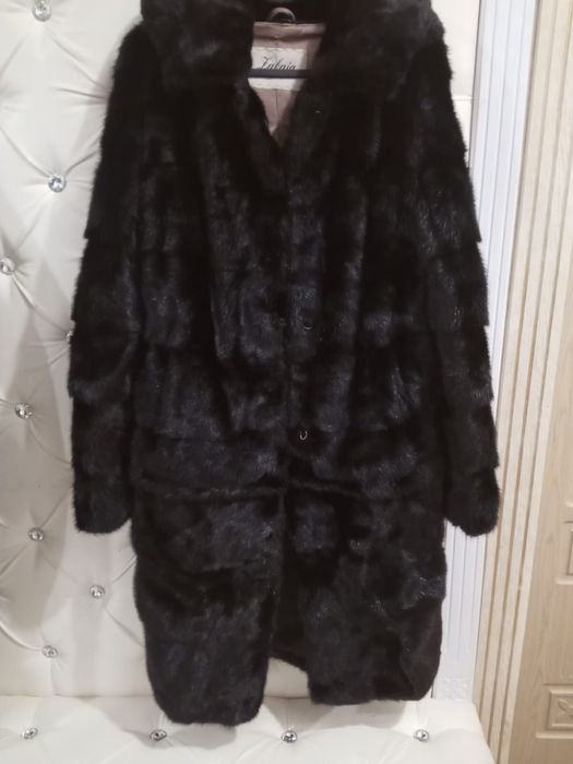 Продам норку трансформер 300 тыс ,