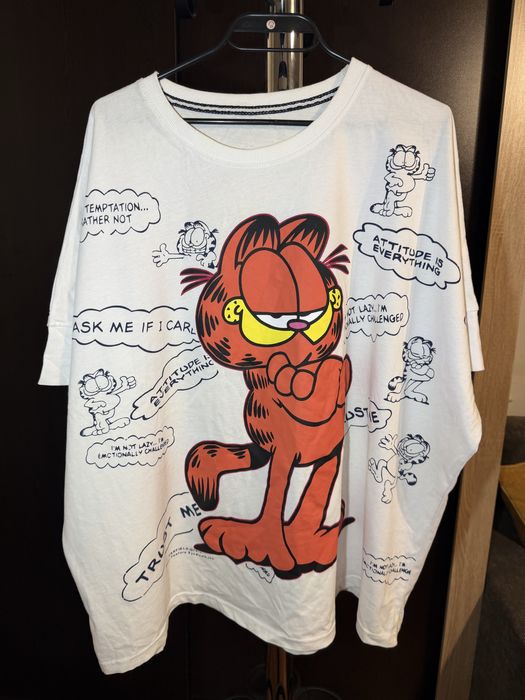 Маркови тениски.