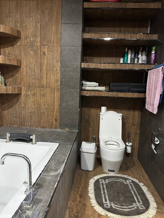 Сдам на долгий срок