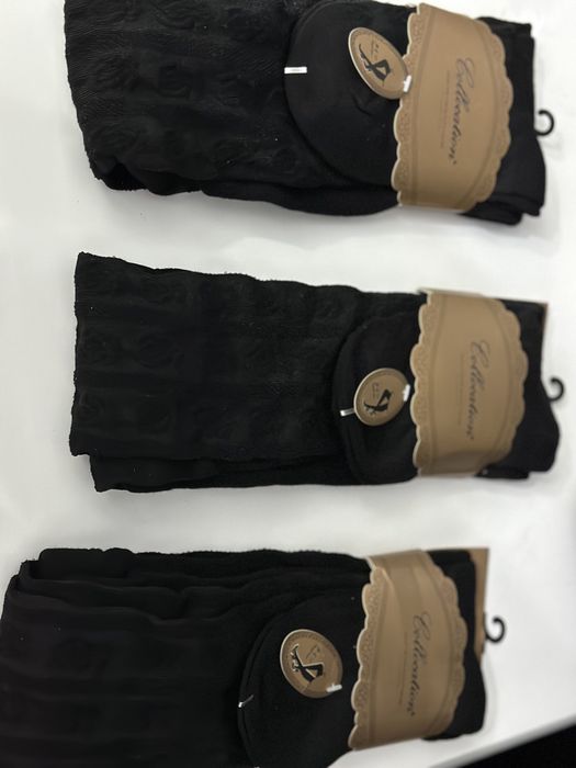 Продам новые колготки