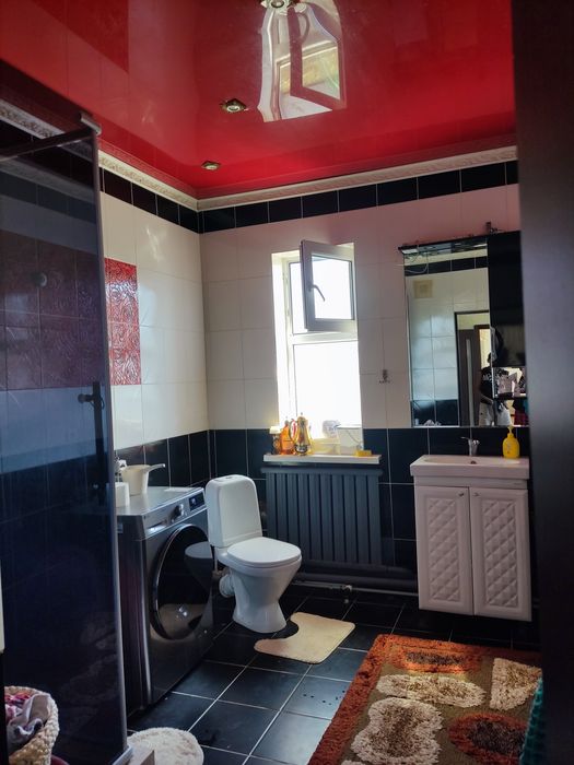 Продам частный дом