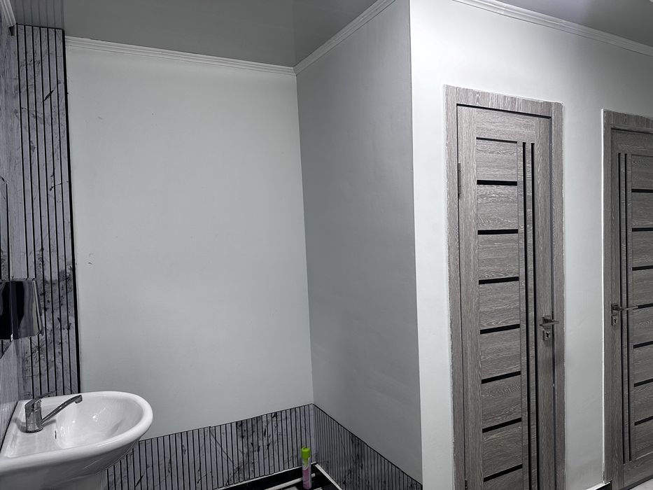 АРЕНДА помещений ! для Вашего бизнеса !