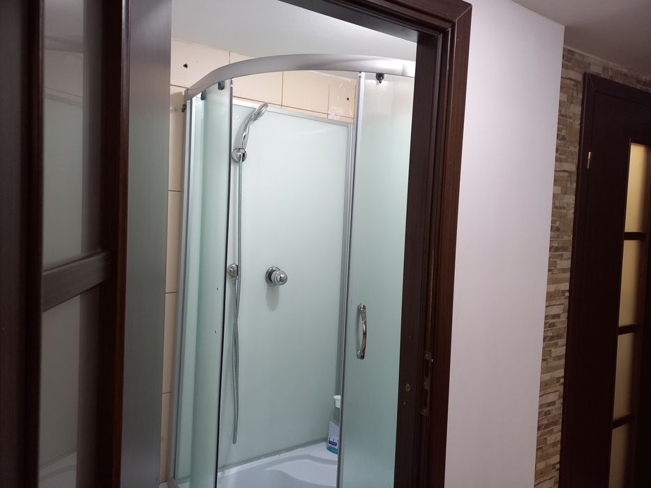 Inchiriere garsoniera 43mp