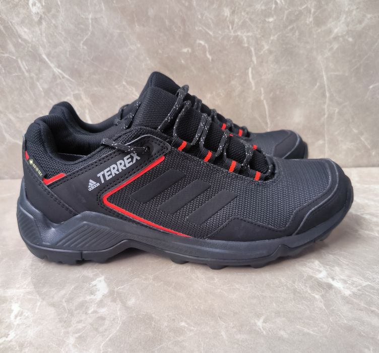 Adidas Terrex GTX номер 41,1/3