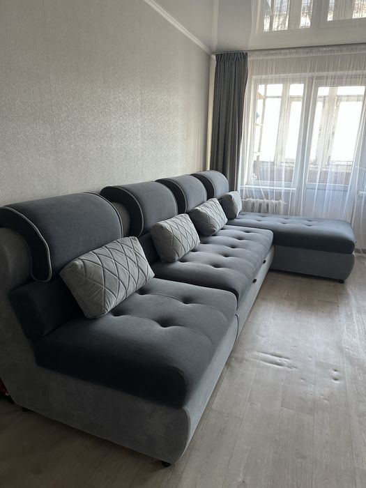 Продам диван в илеальном состоянии