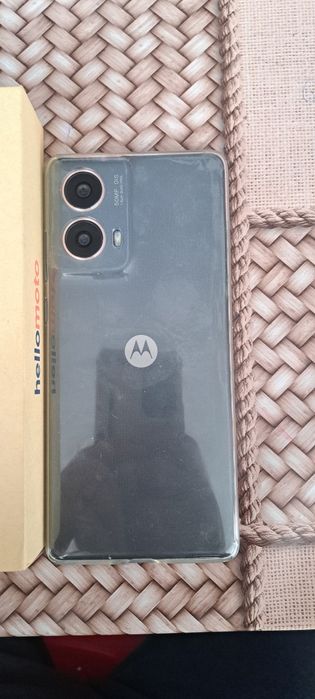 Motorola G85 | 5G | 256 | 8GB ram