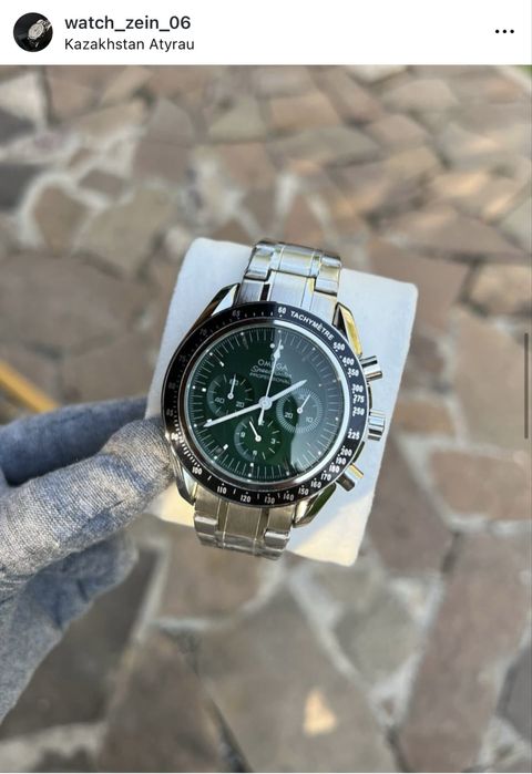 Часы мужские разные