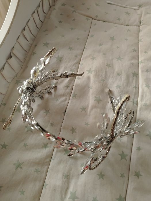diadema bosh uchun