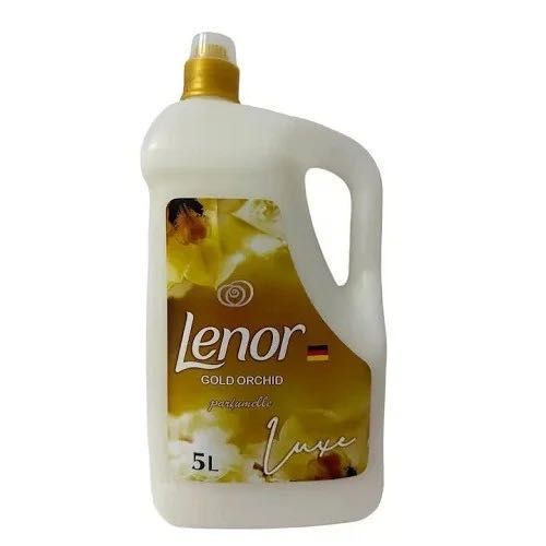 Перилни препарати